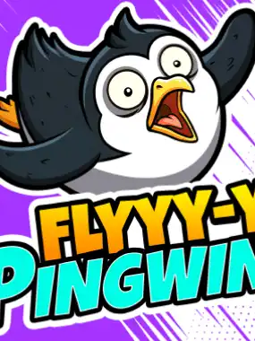 PingWin Fly