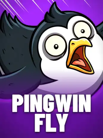 PingWin Fly