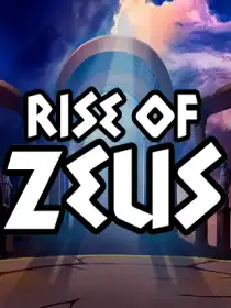 Rise of Zeus