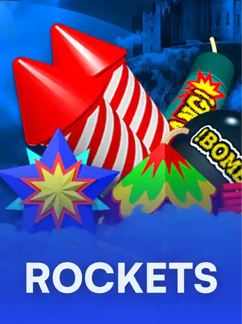 Rockets