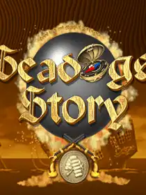 Seadogs Story