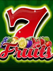 Seven Fruits