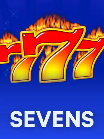 Sevens