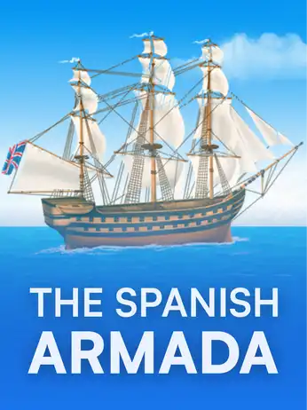 The Spanish Armada
