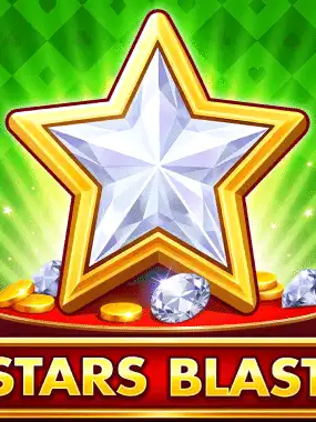 Stars Blast