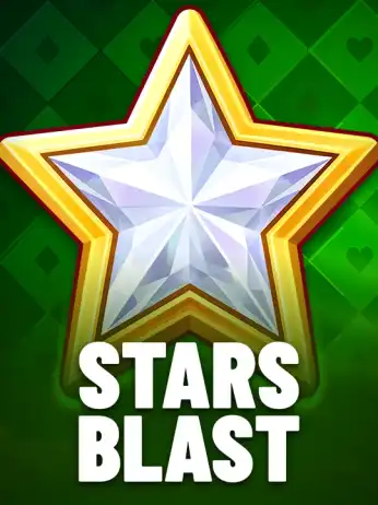 Stars Blast