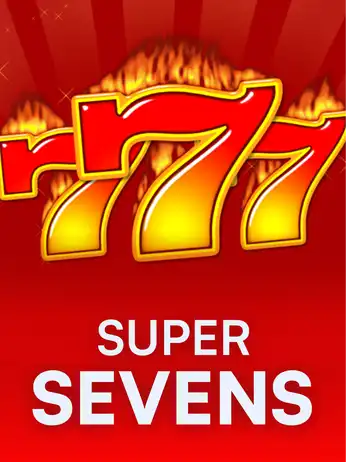 Super Sevens