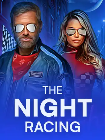 The Night Racing