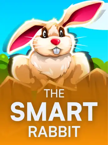 The Smart Rabbit