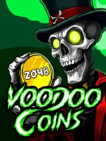 Voodoo Coins
