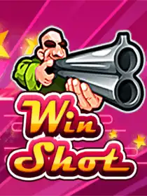 Win Shot