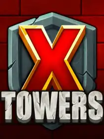 X Towers