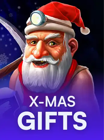 X-mas Gifts