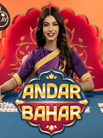 Andar Bahar