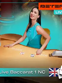 Baccarat NC