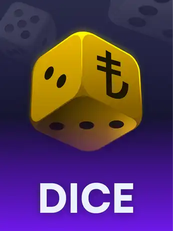 Dice