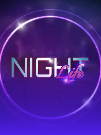 Night Life