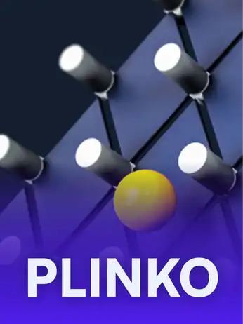 Plinko