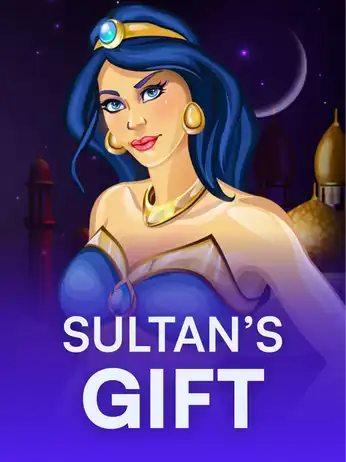 Sultan's Gift