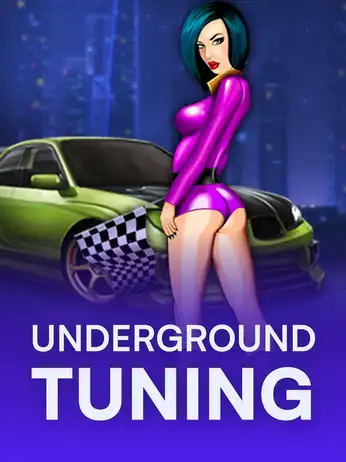 Underground Tuning