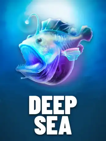 Deep Sea