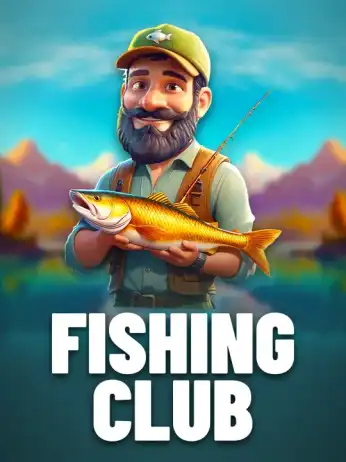 Fishing Club