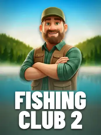 Fishing Club 2