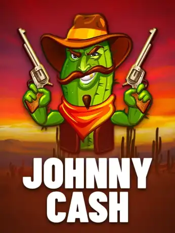 Johnny Cash