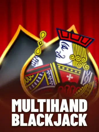 Multihand Blackjack