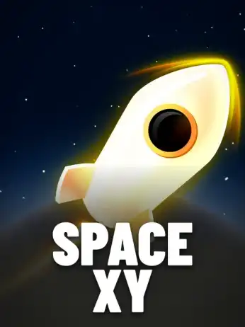 Space XY