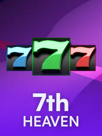 7th Heaven