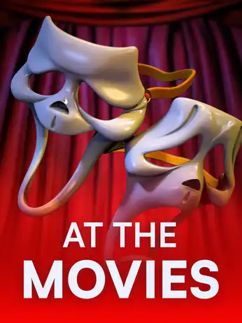 At The Movies