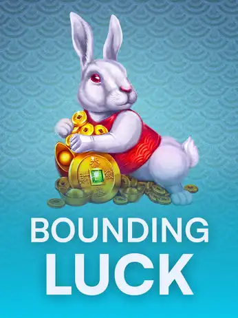 Bounding Luck