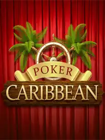 Caribbean Poker
