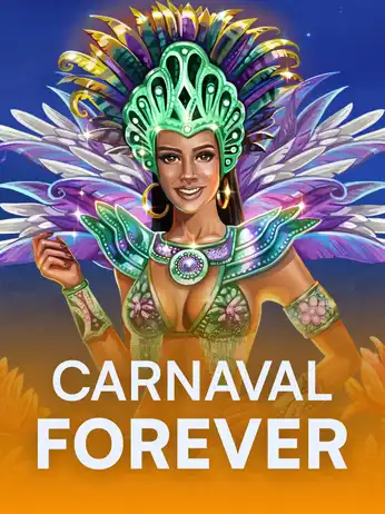 Carnaval Forever