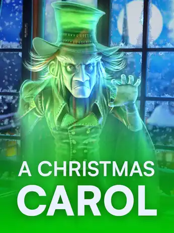 A Christmas Carol