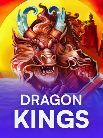 Dragon Kings