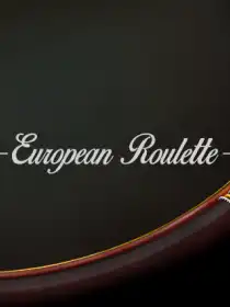 European Roulette