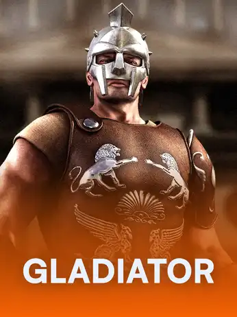 Gladiator