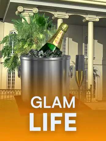Glam Life