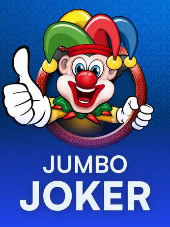 Jumbo Joker
