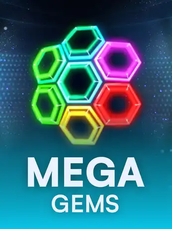 Mega Gems
