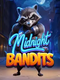 Midnight Bandits