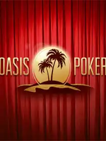 Oasis Poker