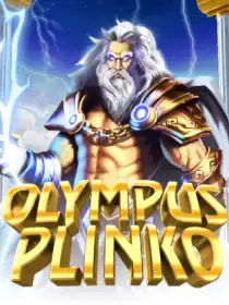 Olympus Plinko