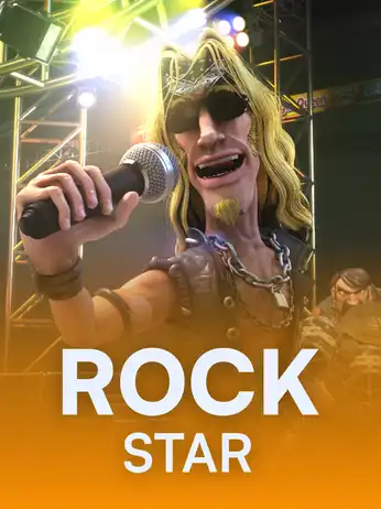RockStar