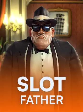 Slotfather