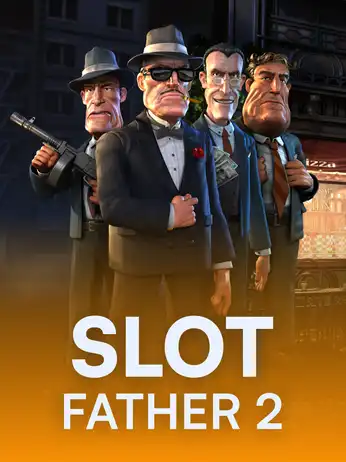 Slotfather2