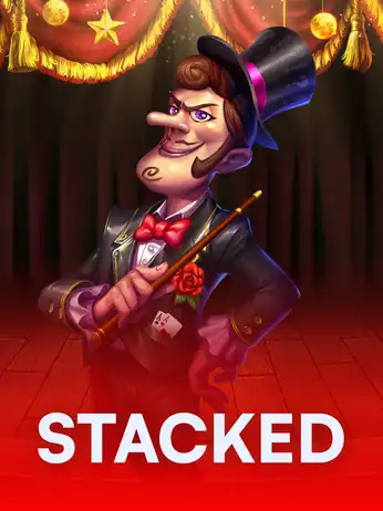 Stacked
