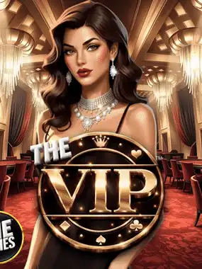 THE VIP